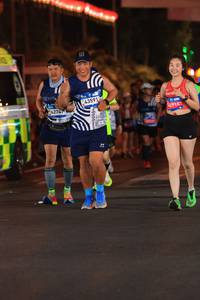 BIB: 
                            <button type="button" onclick="openModal(24327260)" class="btn btn-primary btn-sm float-right btn-popup" data-toggle="modal" data-target=".modal-high-quality">
                        <i class="fas fa-shopping-cart"></i> Add to Cart
                    </button>
                                            <button type="button" onclick="isThisMe(24327260, true)" class="btn btn-success btn-sm float-right btn-popup btn-isme hidden" data-toggle="tooltip" data-placement="bottom" title="นี่คือรูปของคุณใช่ไหม คลิกที่นี่เพื่อเอาเข้าอัลบั้ม">
                        <i class="fas fa-plus"></i> Add to album
                    </button>
                    <button type="button" onclick="isThisMe(24327260, false)" class="btn btn-warning btn-sm float-right btn-popup btn-isnotme hidden">
                        <i class="fas fa-ban"></i> Remove from album
                    </button>